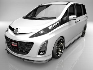 YGAp[c!ۏؕt!!NEW MODEL/EUROUrAe CCEFW CCEAW CC3FWtgA_[X|C[ TChXebv 2_Lbg GAp[c