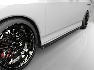 YGAp[c!ۏؕt!!NEW MODEL/EUROUrAe CCEFW CCEAW CC3FWTChXebv GAp[c