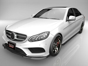 YGAp[c!ۏؕt!!NEW MODEL/EUROUZfXxc ENX W212  AMGX|[ctgA_[X|C[ TChXebv 2_Lbg GAp[c