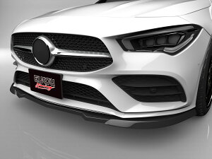 YGAp[c!ۏؕt!!NEW MODEL/EUROUZfXxc CLANX C118 AMGX|[c V[eBOu[NtgA_[X|C[ GAp[c