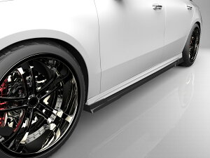 YGAp[c!ۏؕt!!NEW MODEL/EUROUZfXxc CLANX C118 AMGX|[c V[eBOu[NTChXebv GAp[c