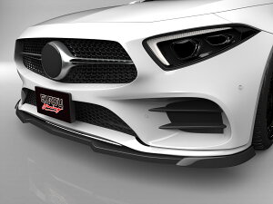 YGAp[c!ۏؕt!!NEW MODEL/EUROUZfXxc CLSNX C257 AMGX|[ctgA_[X|C[ GAp[c