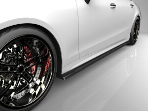 YGAp[c!ۏؕt!!NEW MODEL/EUROUZfXxc CLSNX C257 AMGX|[cTChXebv GAp[c