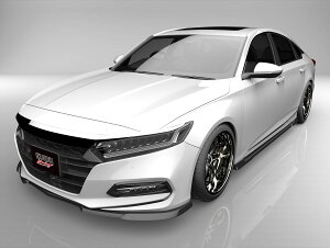 YGAp[c!ۏؕt!!NEW MODEL/EUROUAR[h CV3tgA_[X|C[ TChXebv 2_Lbg GAp[c