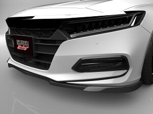 YGAp[c!ۏؕt!!NEW MODEL/EUROUAR[h CV3tgA_[X|C[ GAp[c