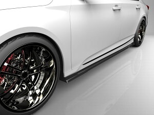 YGAp[c!ۏؕt!!NEW MODEL/EUROUAR[h CV3TChXebv GAp[c