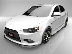 YGAp[c!ۏؕt!!NEW MODEL/EUROUMtHeBX CY6A CY4AtgA_[X|C[ TChXebv 2_Lbg GAp[c