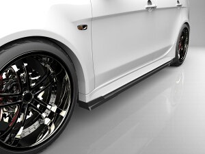 YGAp[c!ۏؕt!!NEW MODEL/EUROUMtHeBX CY6A CY4ATChXebv GAp[c