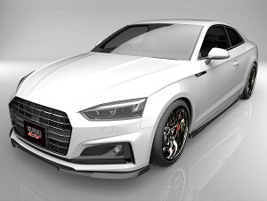 YGAp[c!ۏؕt!!NEW MODEL/EUROUAEfB A5 F5 SC F5CYRF OtgA_[X|C[ TChXebv 2_Lbg GAp[c