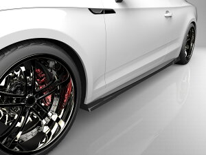 YGAp[c!ۏؕt!!NEW MODEL/EUROUAEfB A5 F5 SC F5CYRF OTChXebv GAp[c