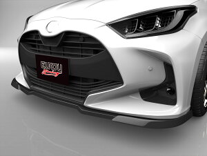 ■国産エアロパーツ!保証付き!!NEW MODEL/EUROUヤリス KSP210 MXPA10 MXPA15 MXPH10 MXPH15フロントアンダースポイラー エアロパーツ