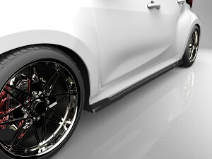 YGAp[c!ۏؕt!!NEW MODEL/EUROUX KSP210 MXPA10 MXPA15 MXPH10 MXPH15TChXebv GAp[c