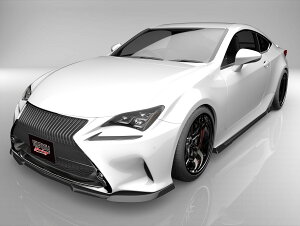 �����Y�G�A���p�[�c!�ۏؕt��!!NEW MODEL/EUROU���N�T�X RC AVC10 ASC10 GSC10 �O���t�����g�A���_�[�X�|�C���[ �T�C�h�X�e�b�v 2�_�L�b�g �G�A���p�[�c