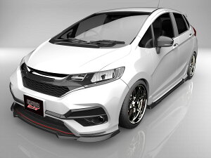 YGAp[c!ۏؕt!!NEW MODEL/EUROUtBbg RS GK5 tgA_[X|C[ TChXebv 2_Lbg GAp[c