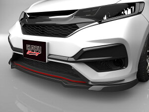 YGAp[c!ۏؕt!!NEW MODEL/EUROUtBbg RS GK5 tgA_[X|C[ GAp[c