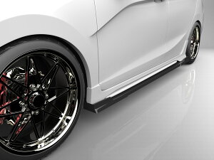 YGAp[c!ۏؕt!!NEW MODEL/EUROUtBbg RS GK5 TChXebv GAp[c