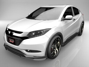 YGAp[c!ۏؕt!!NEW MODEL/EUROUF[ RU1 RU2 RU3 RU4 OtgA_[X|C[ TChXebv 2_Lbg GAp[c