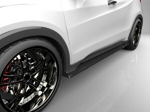 YGAp[c!ۏؕt!!NEW MODEL/EUROUF[ RU1 RU2 RU3 RU4 OTChXebv GAp[c