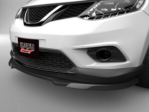 YGAp[c!ۏؕt!!NEW MODEL/EUROUGNXgC T32 NT32 HNT32 OtgA_[X|C[ GAp[c
