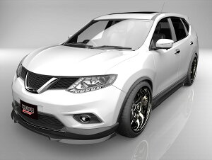 YGAp[c!ۏؕt!!NEW MODEL/EUROUGNXgC T32 NT32 HNT32 OtgA_[X|C[ TChXebv 2_Lbg GAp[c