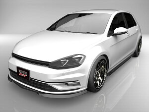 YGAp[c!ۏؕt!!NEW MODEL/EUROUSt7 AUCJZ AUCPT AUDFG tgA_[X|C[ TChXebv 2_Lbg GAp[c