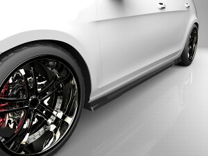 YGAp[c!ۏؕt!!NEW MODEL/EUROUSt7 AUCJZ AUCPT AUDFG TChXebv GAp[c