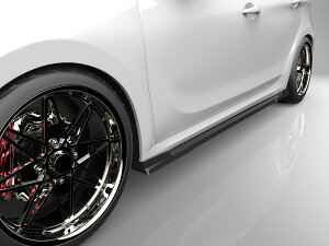 YGAp[c!ۏؕt!!NEW MODEL/EUROUvW[ 208 A9HM01 A9HN01 A9C5G04 TChXebv GAp[c