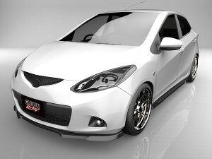 YGAp[c!ۏؕt!!NEW MODEL/EUROUf~I DE3FS DE3AS DE5FS OtgA_[X|C[ TChXebv 2_Lbg GAp[c