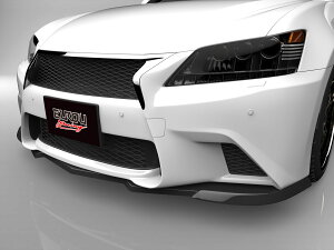 YGAp[c!ۏؕt!!NEW MODEL/EUROUNTX GS 10n FX|[c OtgA_[X|C[ GAp[c