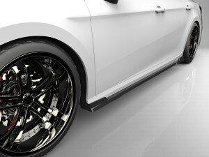 YGAp[c!ۏؕt!!NEW MODEL/EUROUJ 70n AXVH70 AXVH75 OTChXebv GAp[c