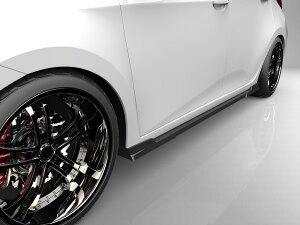 YGAp[c!ۏؕt!!NEW MODEL/EUROUNeBX NSP120 NCP120 NCP125TChXebv GAp[c