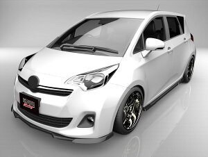 YGAp[c!ۏؕt!!NEW MODEL/EUROUNeBX NSP120 NCP120 NCP125tgA_[X|C[ TChXebv 2_Lbg GAp[c