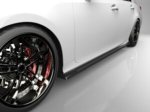 YGAp[c!ۏؕt!!NEW MODEL/EUROUNTX GS 10n OTChXebv GAp[c