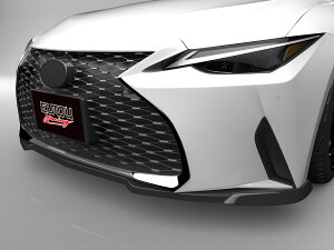 YGAp[c!ۏؕt!!NEW MODEL/EUROUNTX IS 30n tgA_[X|C[ GAp[c