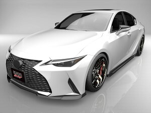 YGAp[c!ۏؕt!!NEW MODEL/EUROUNTX IS 30n tgA_[X|C[ TChXebv 2_Lbg GAp[c