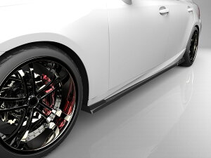 YGAp[c!ۏؕt!!NEW MODEL/EUROUNTX IS 30n TChXebv GAp[c