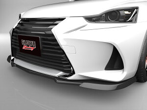 YGAp[c!ۏؕt!!NEW MODEL/EUROUNTX IS 30n tgA_[X|C[ GAp[c