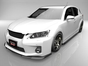 YGAp[c!ۏؕt!!NEW MODEL/EUROUNTX CT ZWA10 OtgA_[X|C[ TChXebv 2_Lbg GAp[c