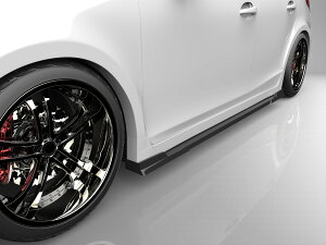 YGAp[c!ۏؕt!!NEW MODEL/EUROUNTX CT ZWA10 OTChXebv GAp[c