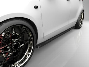 YGAp[c!ۏؕt!!NEW MODEL/EUROUXCtg ZC72S ZD72S OTChXebv GAp[c