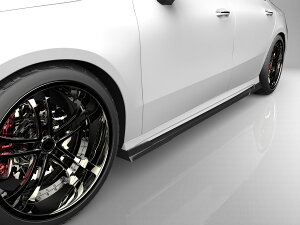 YGAp[c!ۏؕt!!NEW MODEL/EUROUxc CLANX C118 AMGX|[cTChXebv GAp[c