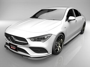 YGAp[c!ۏؕt!!NEW MODEL/EUROUxc CLANX C118 AMGX|[ctgA_[X|C[ TChXebv 2_Lbg GAp[c