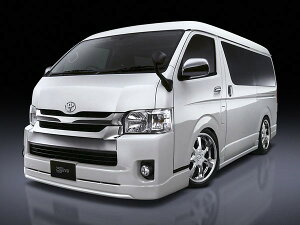 YGAp[c!ۏؕt!!NEW MODEL/EUROUChp 200n nCG[X/WAXG[Xtgn[tX|C[ GAp[c4^i!!Ch̃X[p[OyуCh̃OhLr