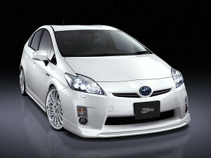 YGAp[c!ۏؕt!!NEW MODEL/EUROUvEX@ZVW30@O^GAp[c@3_Lbgn[tf