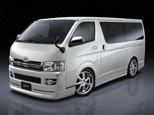 YGAp[c!ۏؕt!!NEW MODEL/EUROUWp 200n nCG[X/WAXG[X3_Lbg ^Cv2fGAp[c1^/2^