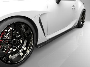 YGAp[c!ۏؕt!!NEW MODEL/EUROUGR86 ZN8TChXebv GAp[c