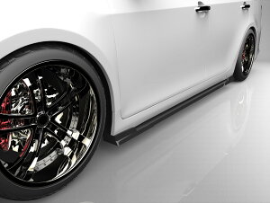 YGAp[c!ۏؕt!!NEW MODEL/EUROUJ 50n TChXebv GAp[c