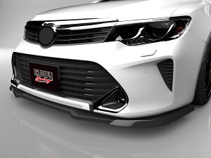 YGAp[c!ۏؕt!!NEW MODEL/EUROUJ 50n tgA_[X|C[ GAp[c