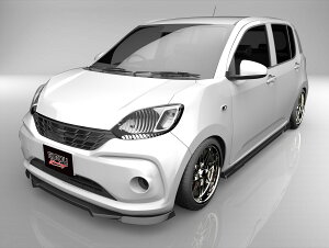 YGAp[c!ۏؕt!!NEW MODEL/EUROUpb\ M700A M710AtgA_[X|C[ TChXebv 2_Lbg GAp[c