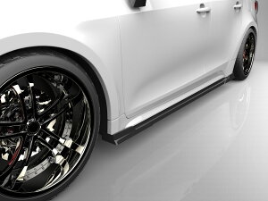 YGAp[c!ۏؕt!!NEW MODEL/EUROUJ[c[O NRE210W ZRE212W ZWE211W ZWE214W MZEA12W MZEA17WTChXebv GAp[c